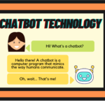 Chatbot Technology: Everything You Need to Know