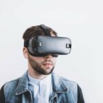 Best VR Headsets For 2021: The Ideal VR Headset for Virtual Reality