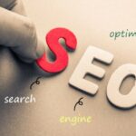 Best 11 Search Engine Optimization Tips for Companies with Limited SEO Budgets