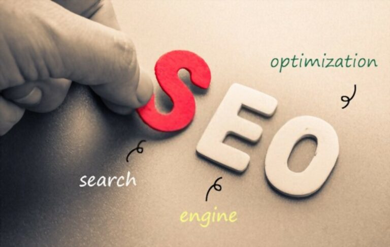 Best 11 Search Engine Optimization Tips for Companies with Limited SEO ...