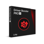 Driver Booster 8: The Best Free Driver Updater for Windows in 2021