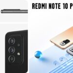 Samsung Galaxy A52 vs Redmi Note 10 Pro Complete Comparison