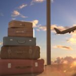 Top 8 Tips for Efficient Business Travel