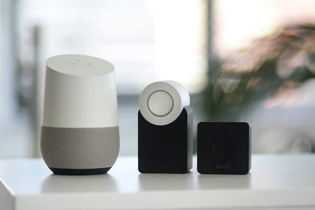 3 Ways to Get Your Connected Product to Market Faster | Techno FAQ