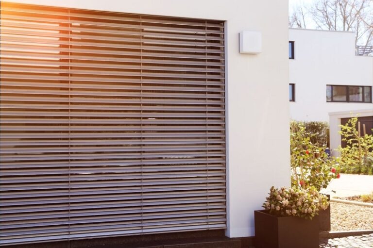 Tips To Find The Right Outdoor Blinds Techno FAQ