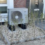 How Do Heat Pumps Work?