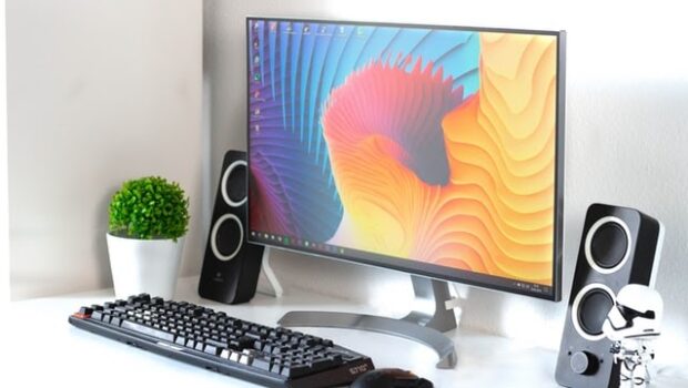 best free monitor for pc temp reddit