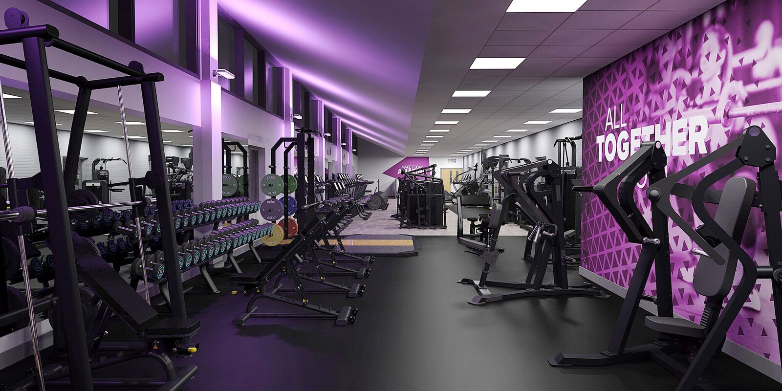  Can You Pay For A Day At Planet Fitness for Burn Fat fast