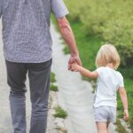 Seeking Custody of a Minor as a Grandparent