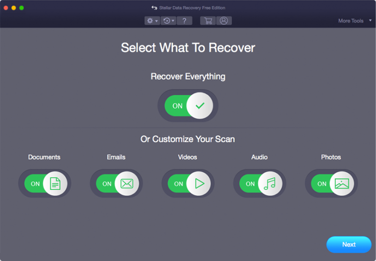 How to recover files deleted from Mac Recycle Bin or trash? Techno FAQ
