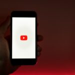 YouTube Shorts – The Next Big Thing?
