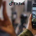 Official!! TikTok Video Length Can Now Be Up To 3 Minutes Long