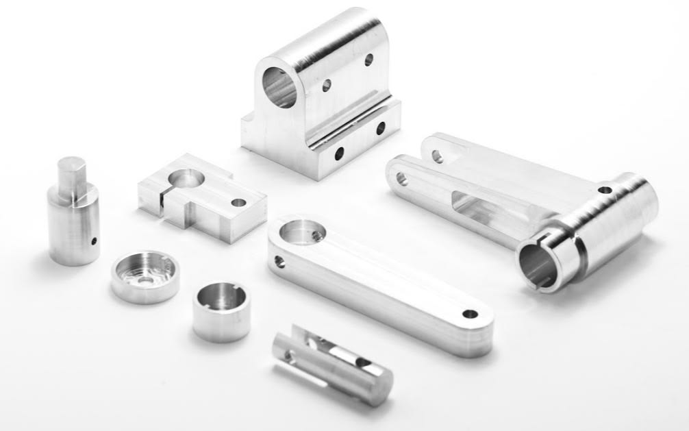 What is the main difference between CNC milling and CNC turning? Techno FAQ What is the main difference between CNC milling and CNC turning? Techno FAQ