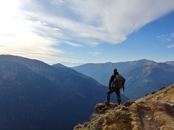 Become a Pro Adventurer with The Best Equipment For Your Adventures