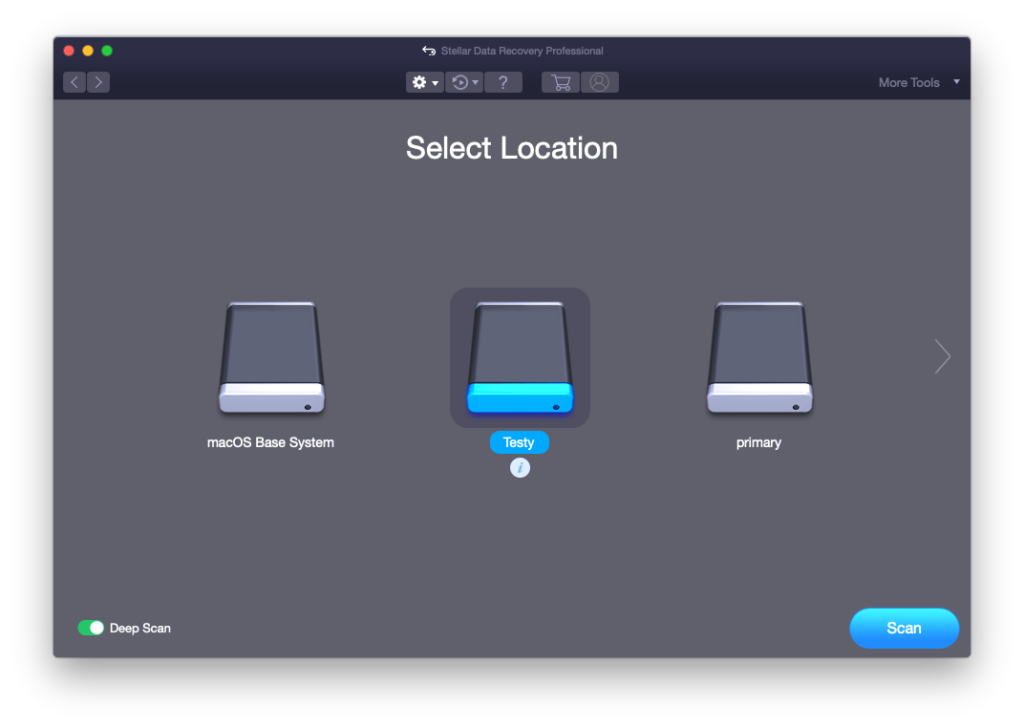 How to recover files deleted from Mac Recycle Bin or trash? Techno FAQ