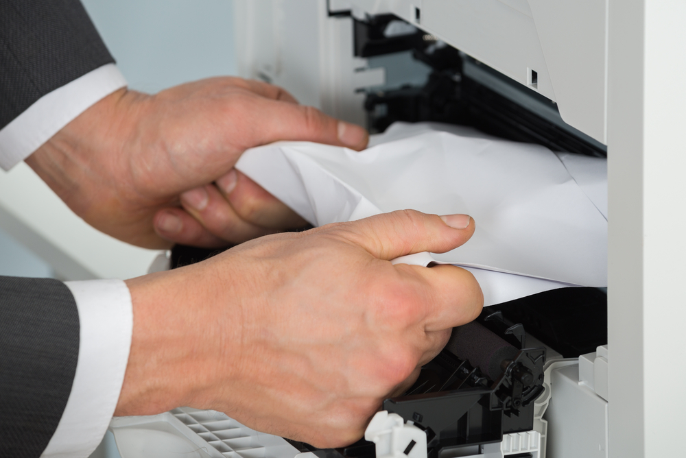 Pro Tips for Troubleshooting Your Printer | Techno FAQ