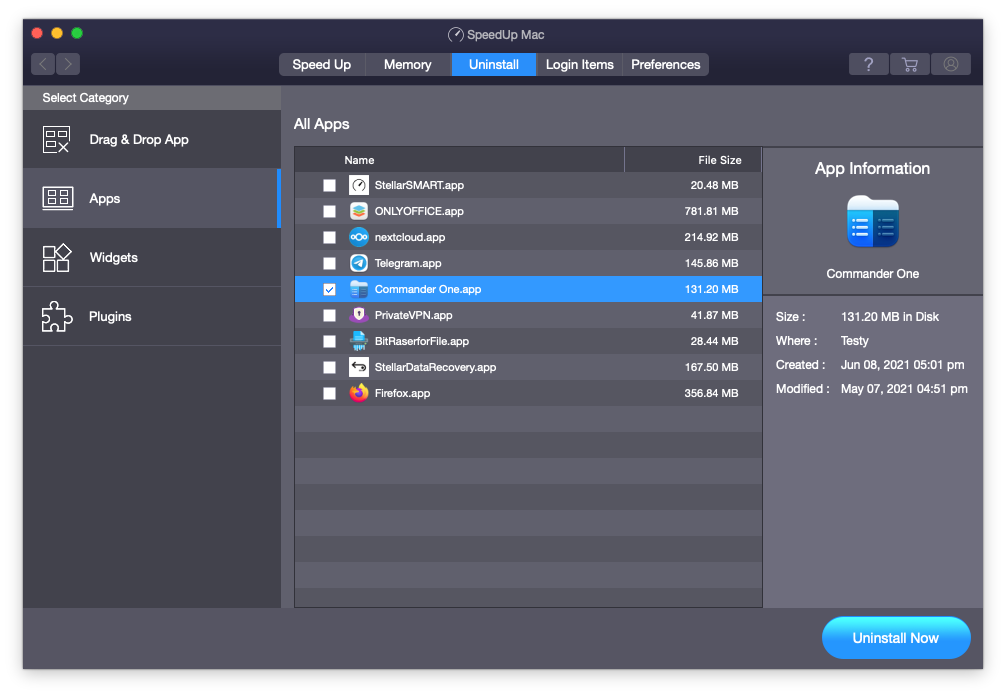 How to speed up slow Mac for free? Techno FAQ