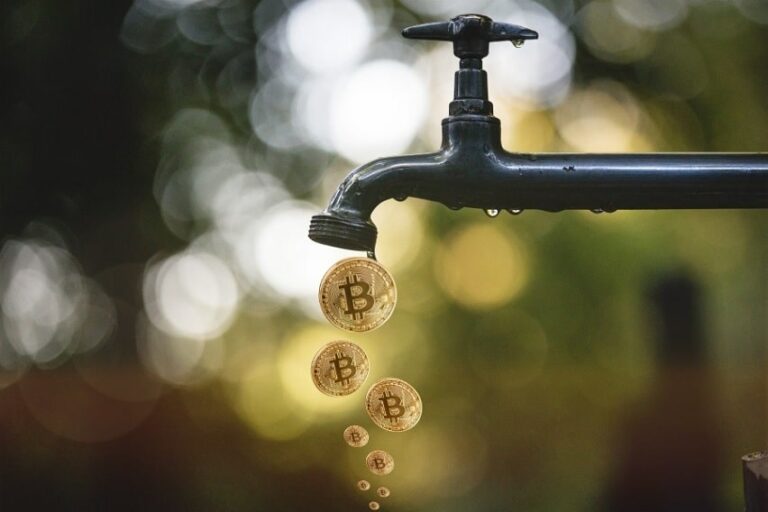 Learn All You Need To Know About Bitcoin Faucets | Techno FAQ