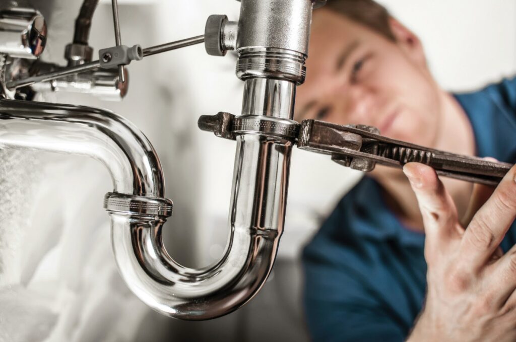 All You Have To Know About Sewer Repair | Techno FAQ