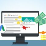 Tips to Create an Excellent Marketing Plan for AdWords Campaigns