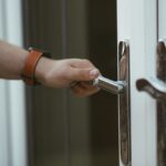 What to Consider When Choosing a Locksmith in Ontario