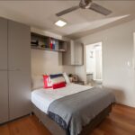 A Guide to Find the Best Student Accommodation Near the University of Queensland