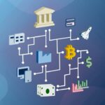 Decentralized Finance and the New era of global financial system