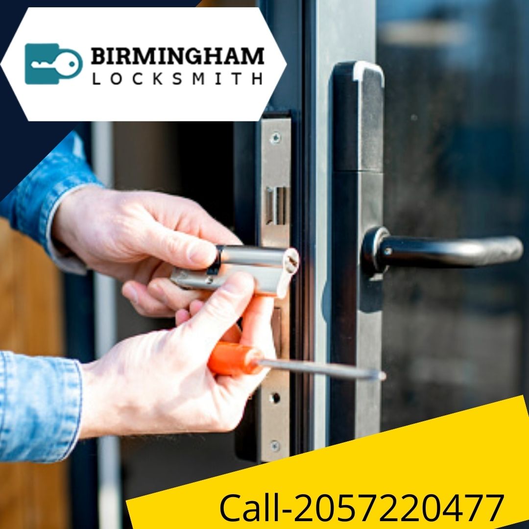 in-which-situations-do-you-need-to-call-a-locksmith-in-an-emergency