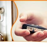 Situations when you need top locksmith Georgetown