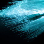 Leased lines Vs business broadband, what’s the difference?