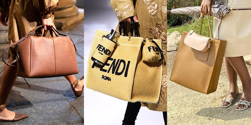 The Best Top Trends in Designer Bags | Techno FAQ