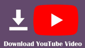 Download YouTube videos: That's how it works! - Galaxy Marketing