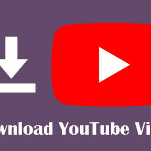 Download YouTube videos: That's how it works! - Galaxy Marketing