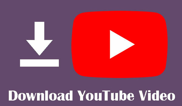 Download YouTube videos: That's how it works! - Galaxy Marketing