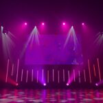 The Best Stage Strobe Lights Effects You Can Find On Market in 2021