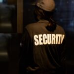 Upgrade Your Office Security With These 5 Tips