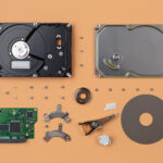How to Securely Dispose of Old Hard Drives and SSDs