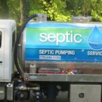 10 Tips For Homeowners Regarding Septic Cleaning