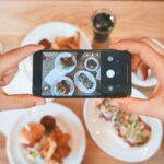 4 Instagram tips for your business you shouldn’t miss!