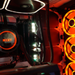 A beginner’s guide to building your own PC