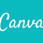 Why Is Canva Popular?