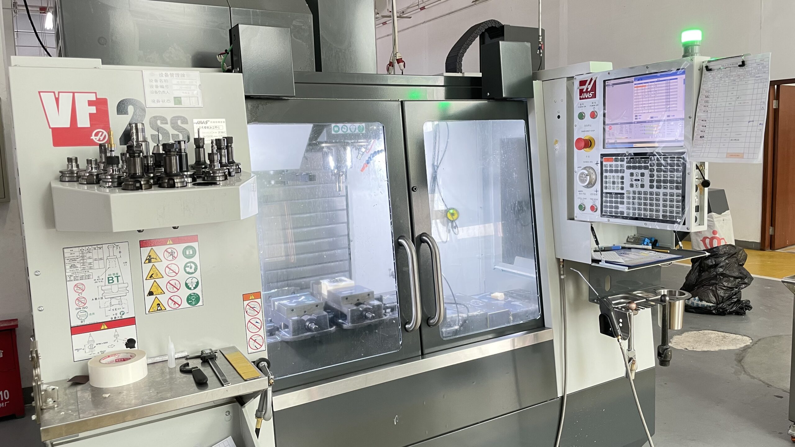 CNC Milling VS CNC Turning How To Make the Right Choice Techno FAQ