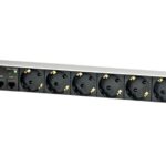 What is Rack PDU and Why is it important?