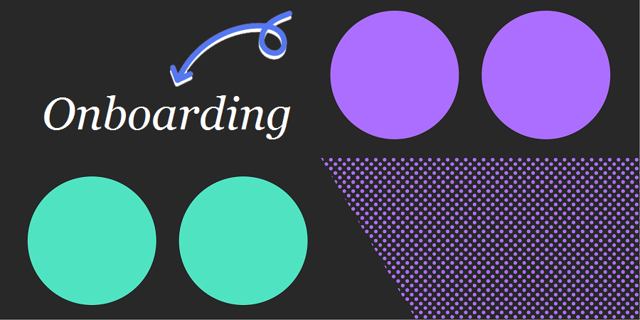 E:\Rahul\Img\User Onboarding.png