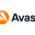 The Biggest Problem With Avast Setup, And How You Can Fix It?
