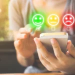 Customer Feedback: Why It Matters And How To Get It