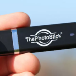 Photostick: How to Use Photostick Mobile For Android Devices?