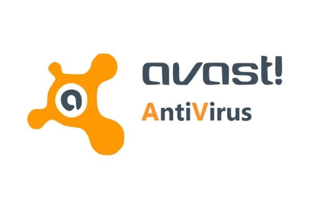 how to repair avast