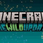Minecraft PE 1.19 and 1.19.0 The Wild Update Release for Android