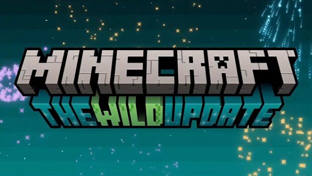 Download Minecraft PE 1.19 APK Free: Wild Update